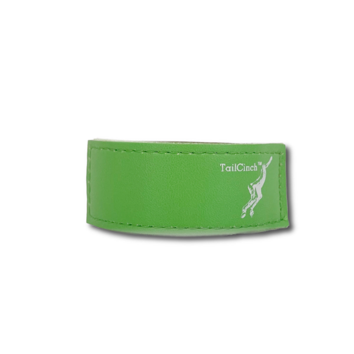 Horse TailCinch™  Equine Tail Ties