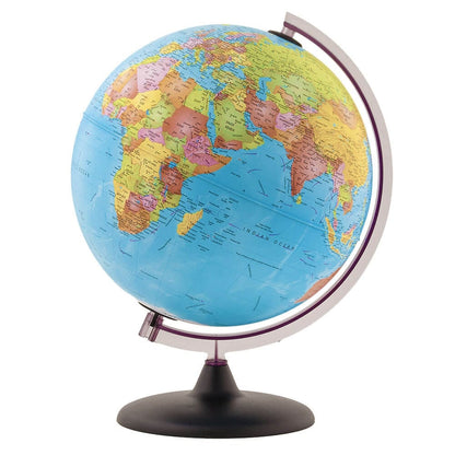 Little Adventurer Globe - Tampa Home & Garden Store
