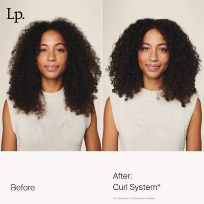 Living Proof Curl Definer for Defined Curls