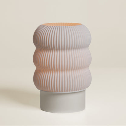 Lámpara de mesa Lola