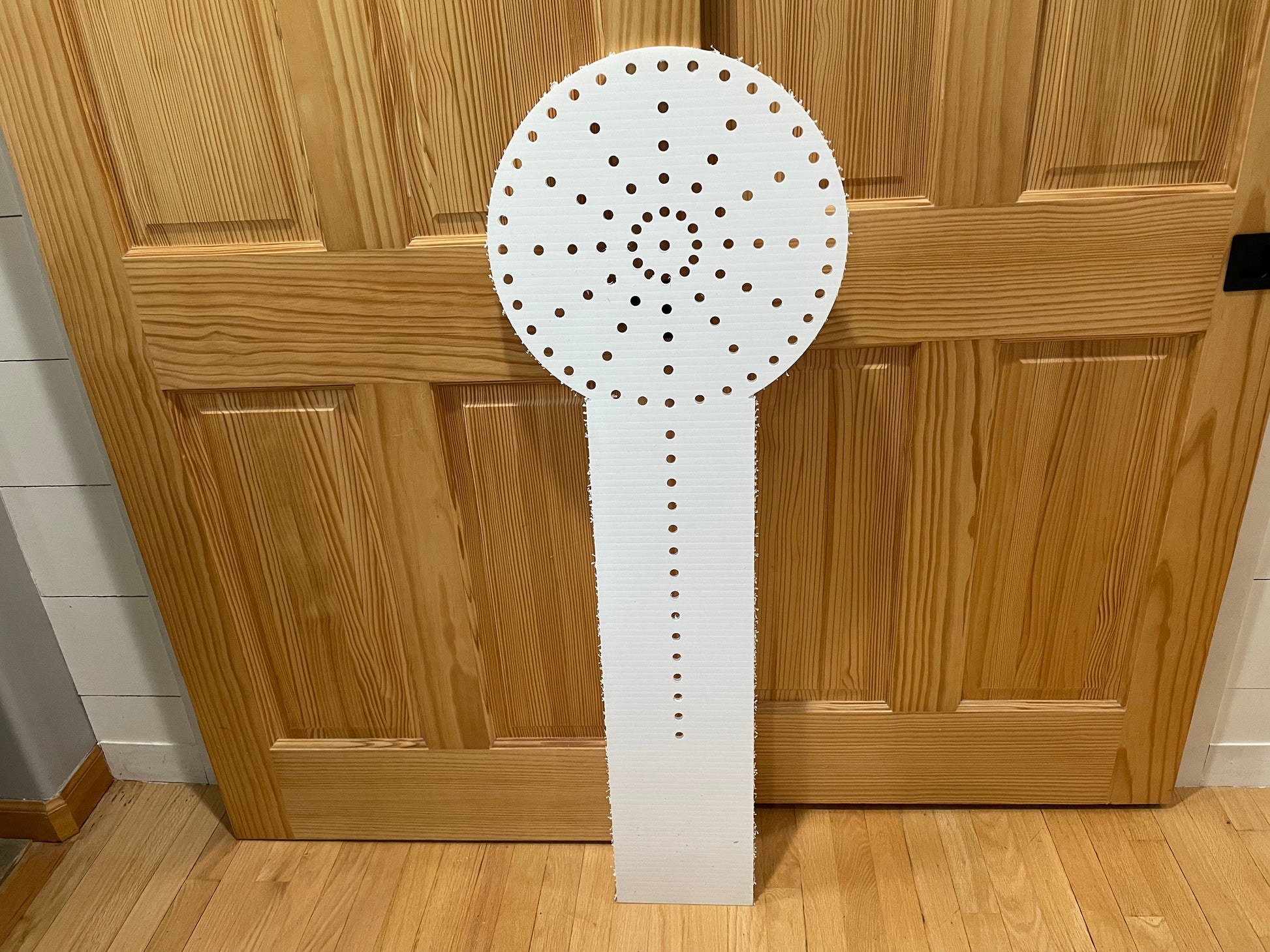 Lollipop - Tampa Home & Garden Store