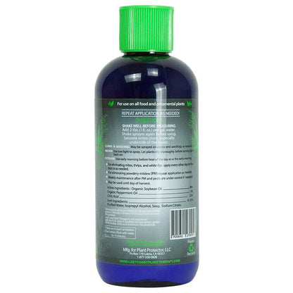 Lost Coast Plant Therapy (12 oz) - Tampa Home & Garden Store