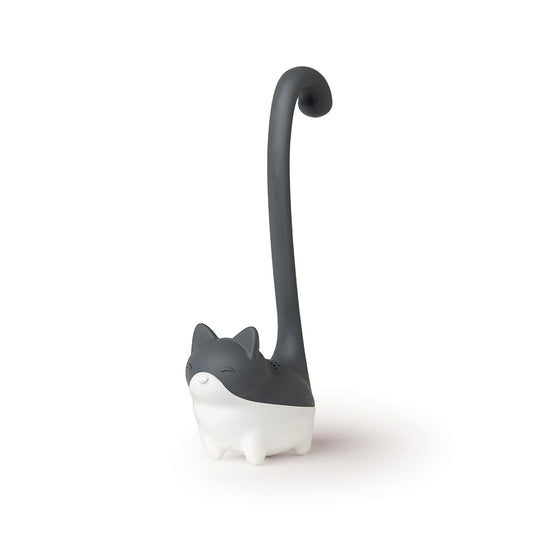 Louie - Tampa Home & Garden Store