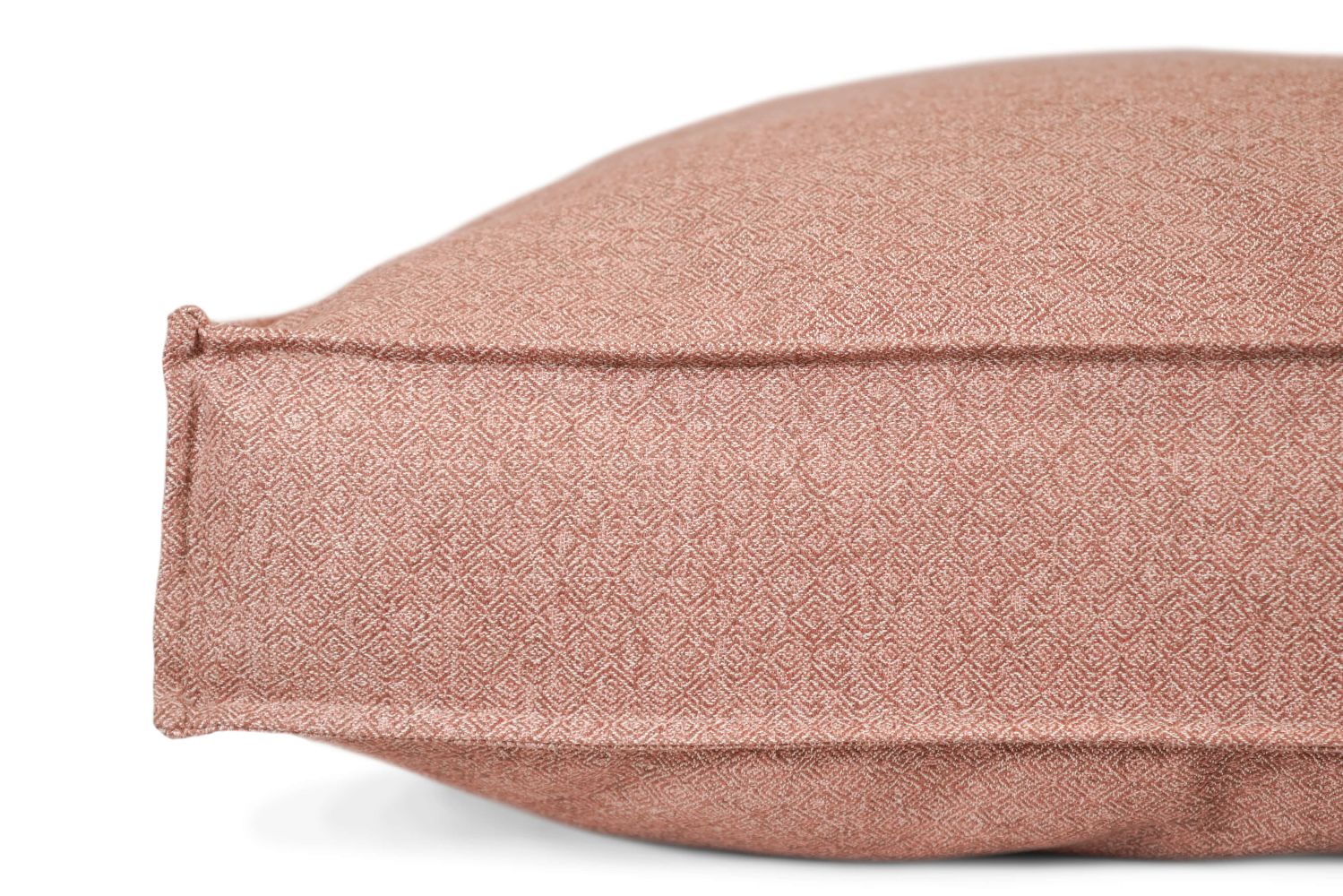 Lounger Pet Bed in Pittie Pink - Tampa Home & Garden Store