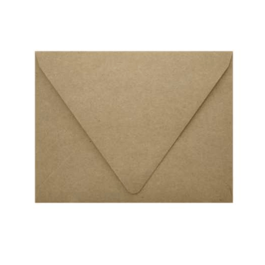 "Love You More Than Coffee" Love/Friendship Greeting Card - Tampa Home & Garden Store