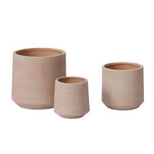Luciana Pot - Tampa Home & Garden Store