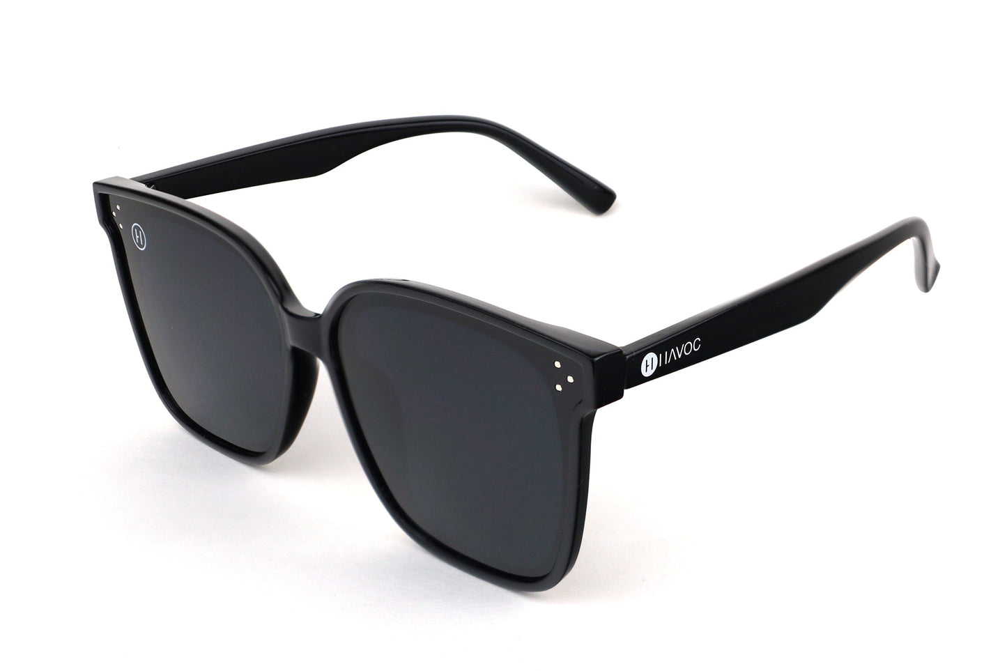 Luna Sunglasses - Tampa Home & Garden Store