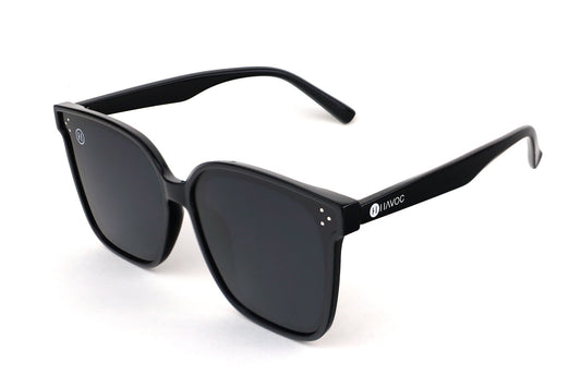 Luna Sunglasses - Tampa Home & Garden Store
