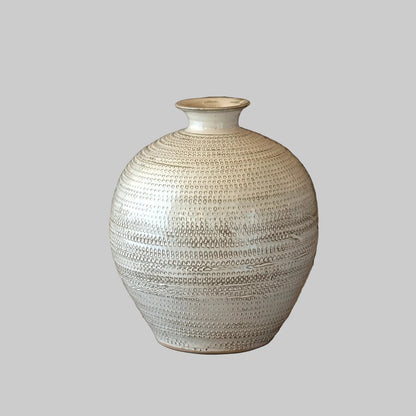 Lupe Vase - Tampa Home & Garden Store