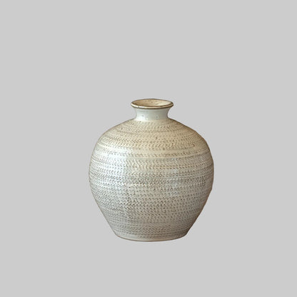 Lupe Vase - Tampa Home & Garden Store