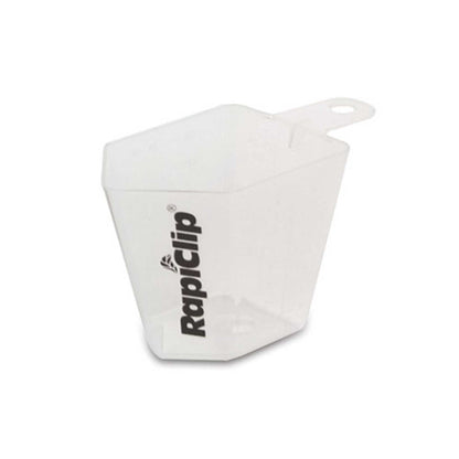 Luster Leaf Lawn and Garden Measuring Cup 804 - Tampa Home & Garden Store