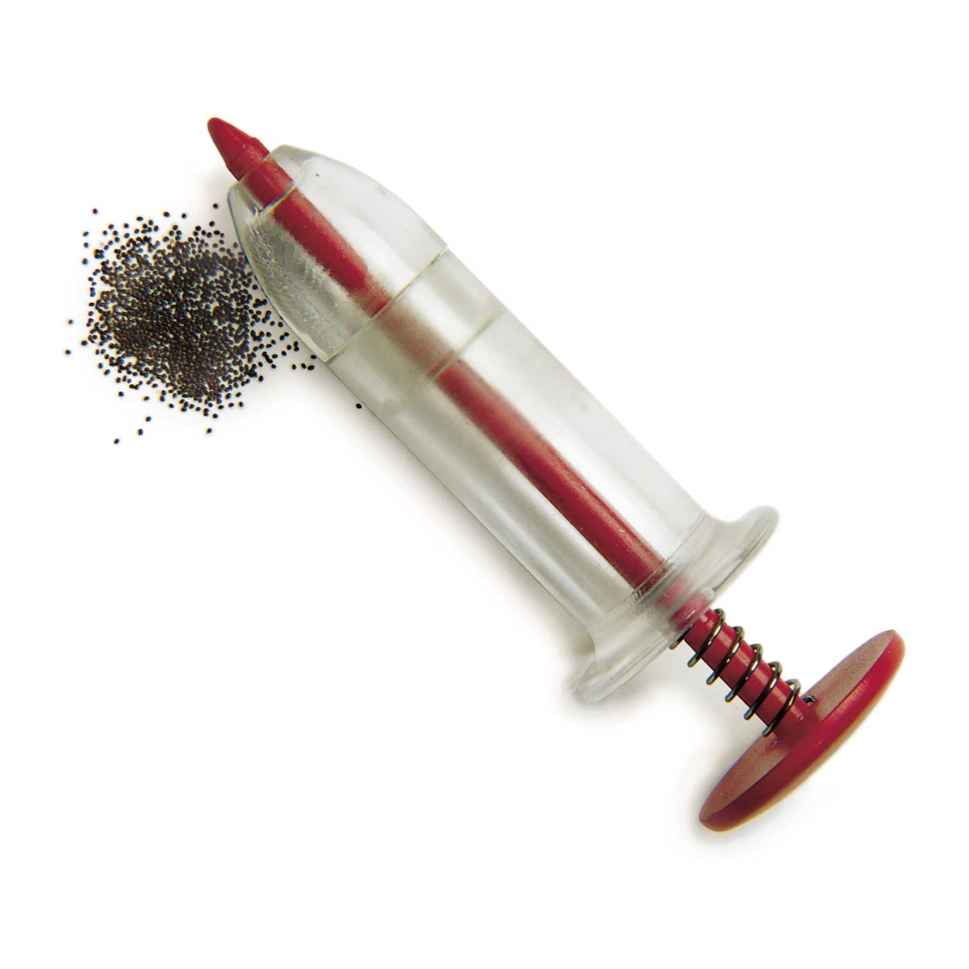 Luster Leaf Rapiclip Mini-Seedmaster 805 - Tampa Home & Garden Store