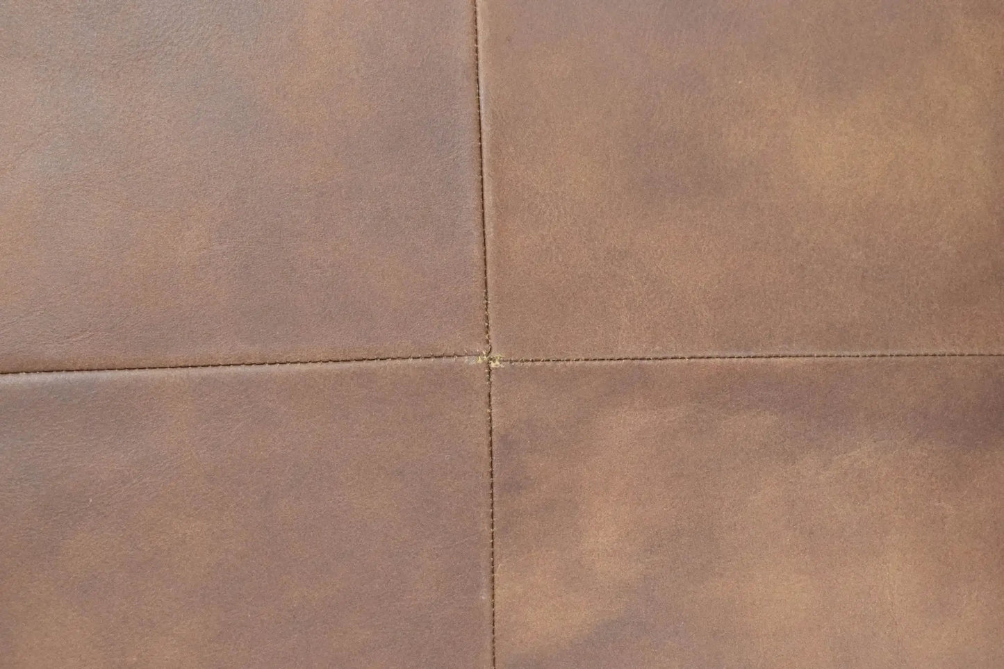 Luxury Genuine Leather Pillow  | TRDPL05 - Tampa Home & Garden Store