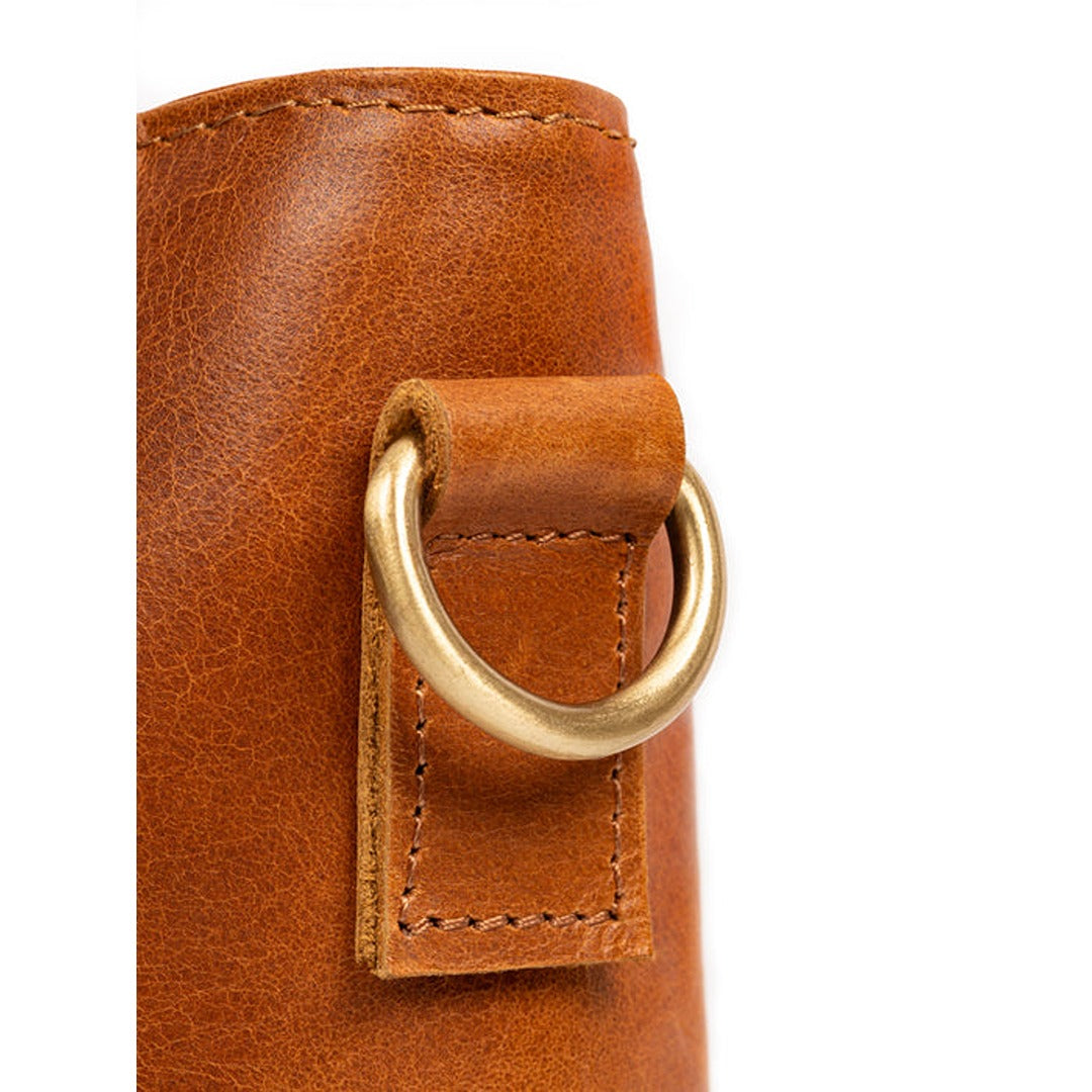 Luxury Kodiak Tote - Tan - Tampa Home & Garden Store