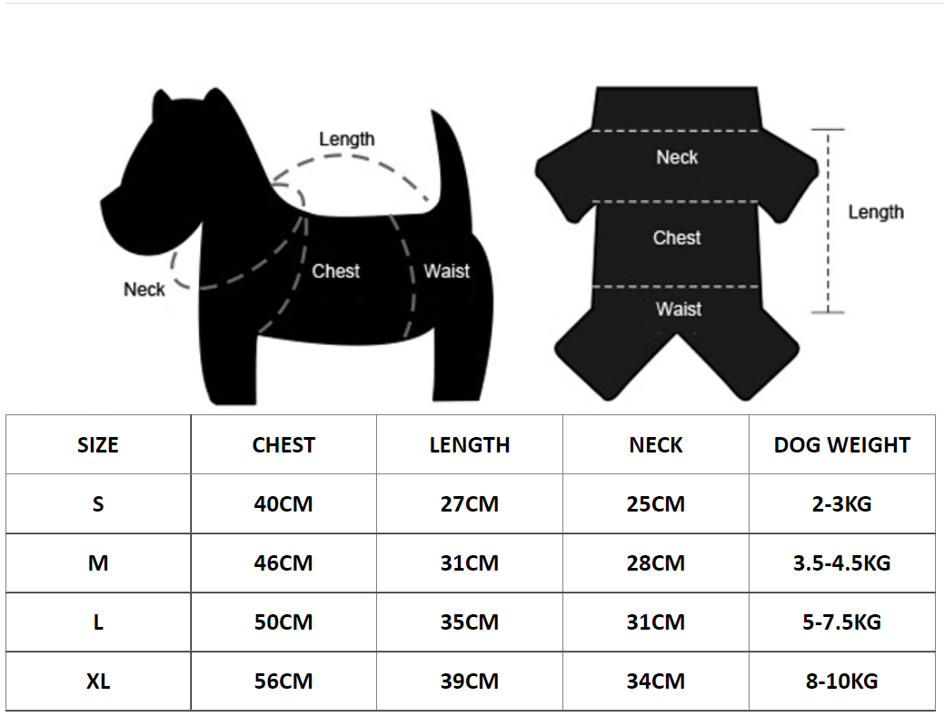 Luxury Soft Pet Dog Puppy Hooded Bathrobe - Tampa Home & Garden Store
