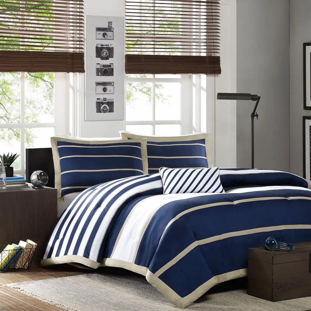 - image on Tampa Home & Garden Store