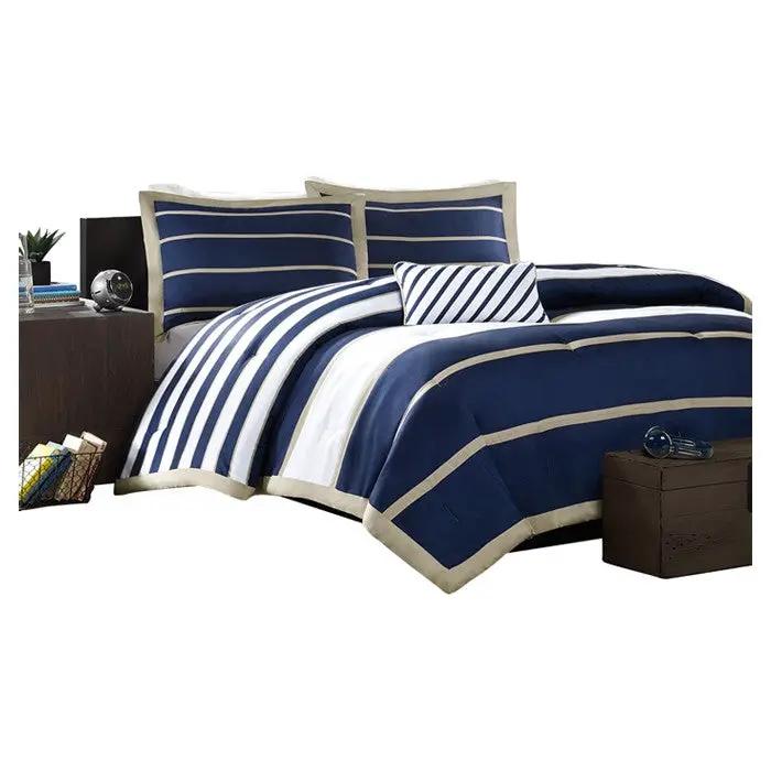 - image on Tampa Home & Garden Store