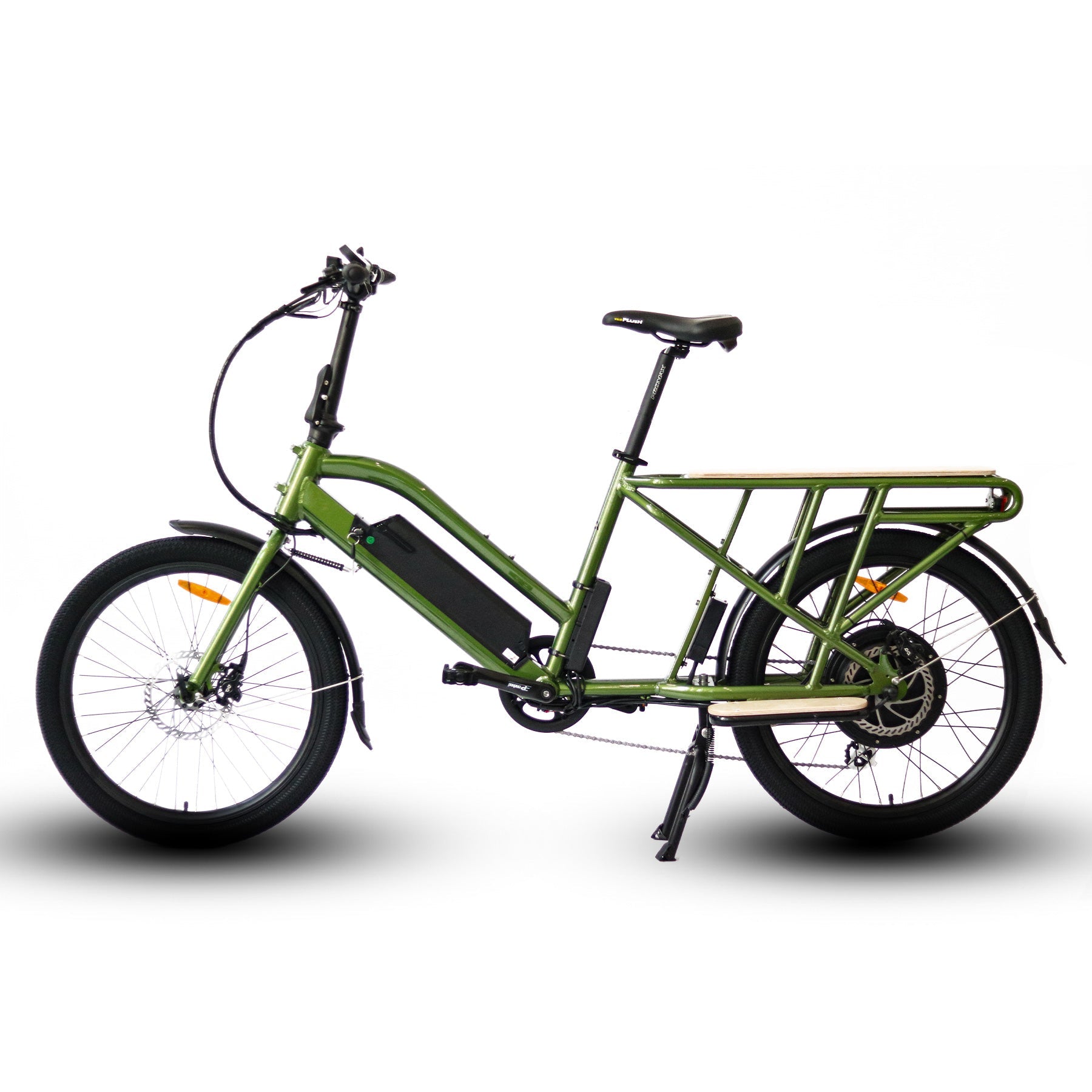 MAX-CARGO 2.0 - Tampa Home & Garden Store