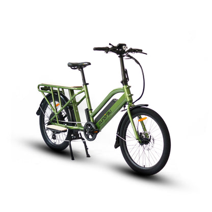 MAX-CARGO 2.0 - Tampa Home & Garden Store