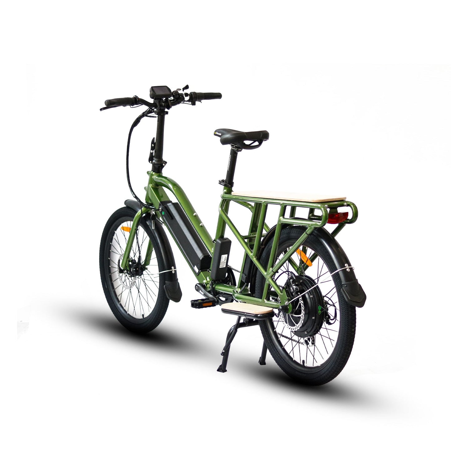 MAX-CARGO 2.0 - Tampa Home & Garden Store