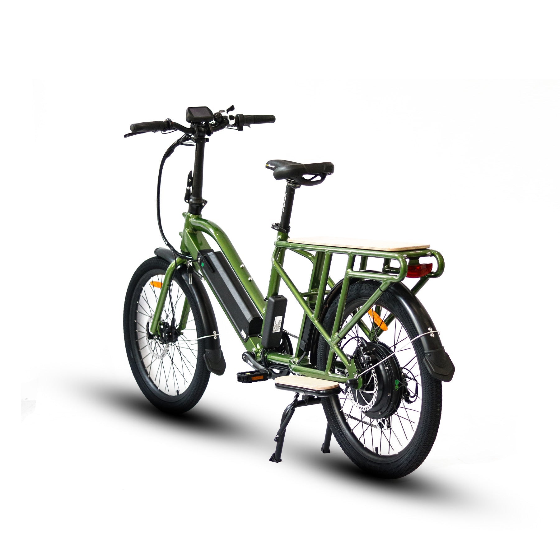 MAX-CARGO 2.0 - Tampa Home & Garden Store