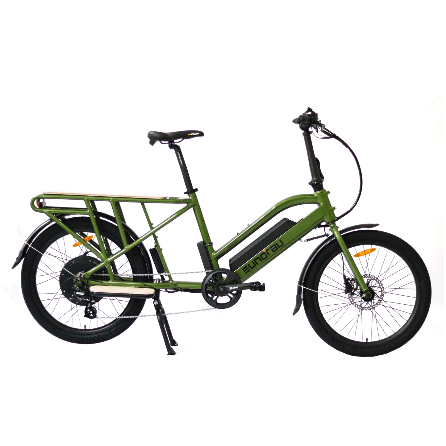MAX-CARGO 2.0 - Tampa Home & Garden Store