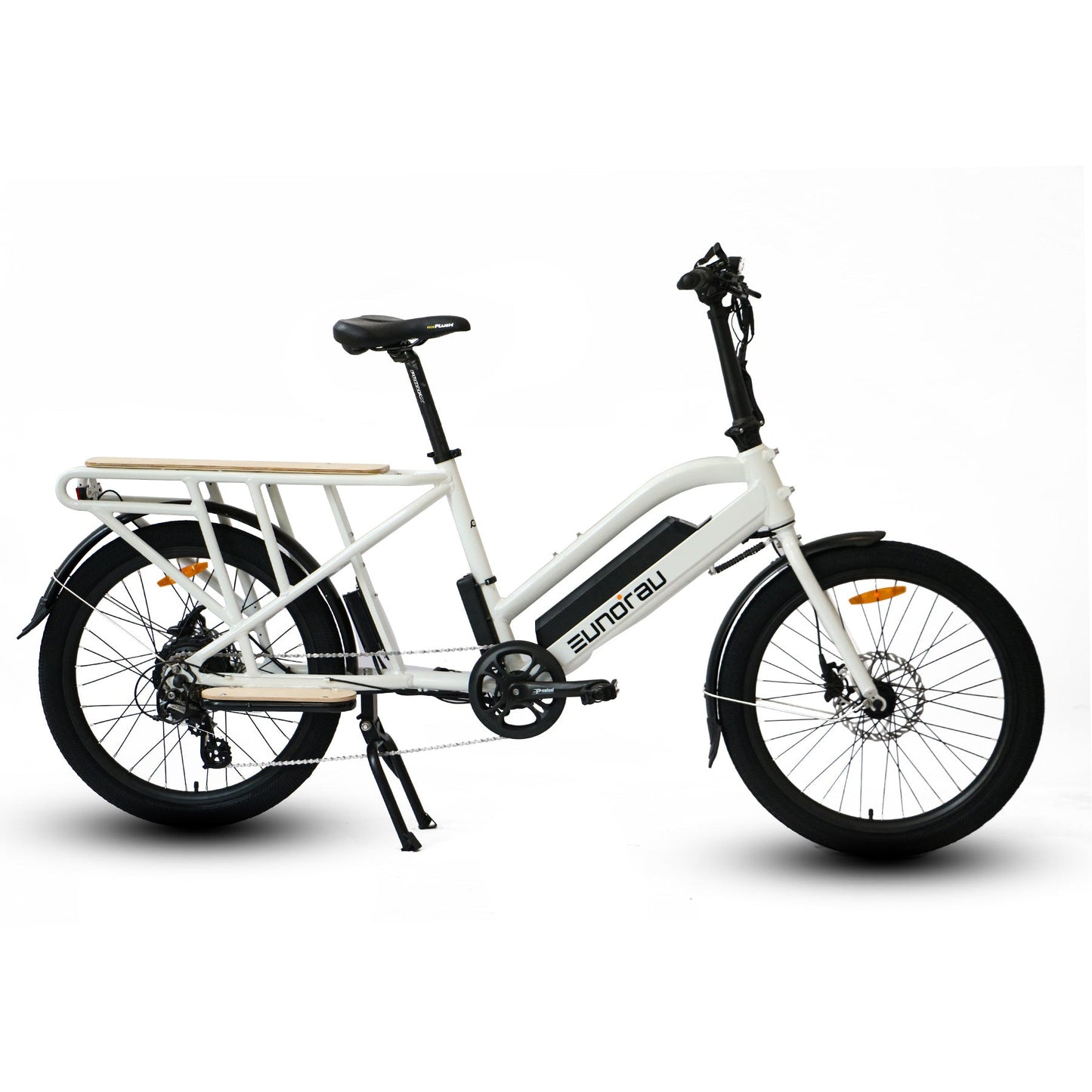 MAX-CARGO 2.0 - Tampa Home & Garden Store