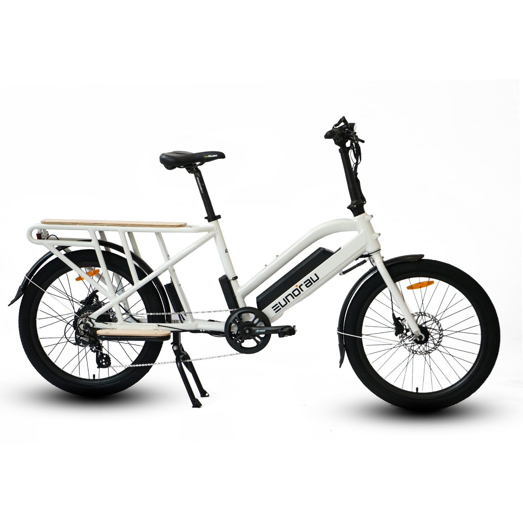 MAX-CARGO 2.0 - Tampa Home & Garden Store