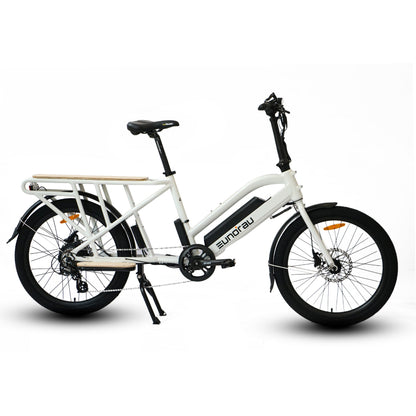 MAX-CARGO 2.0 - Tampa Home & Garden Store