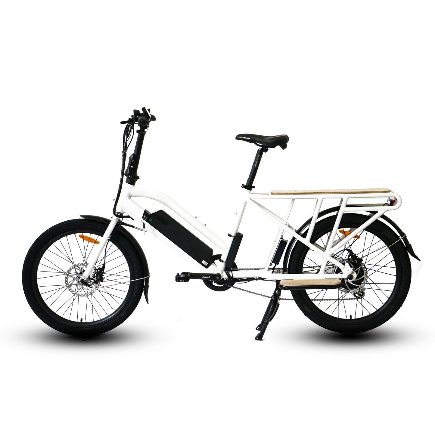MAX-CARGO 2.0 - Tampa Home & Garden Store