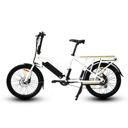 MAX-CARGO 2.0 - Tampa Home & Garden Store