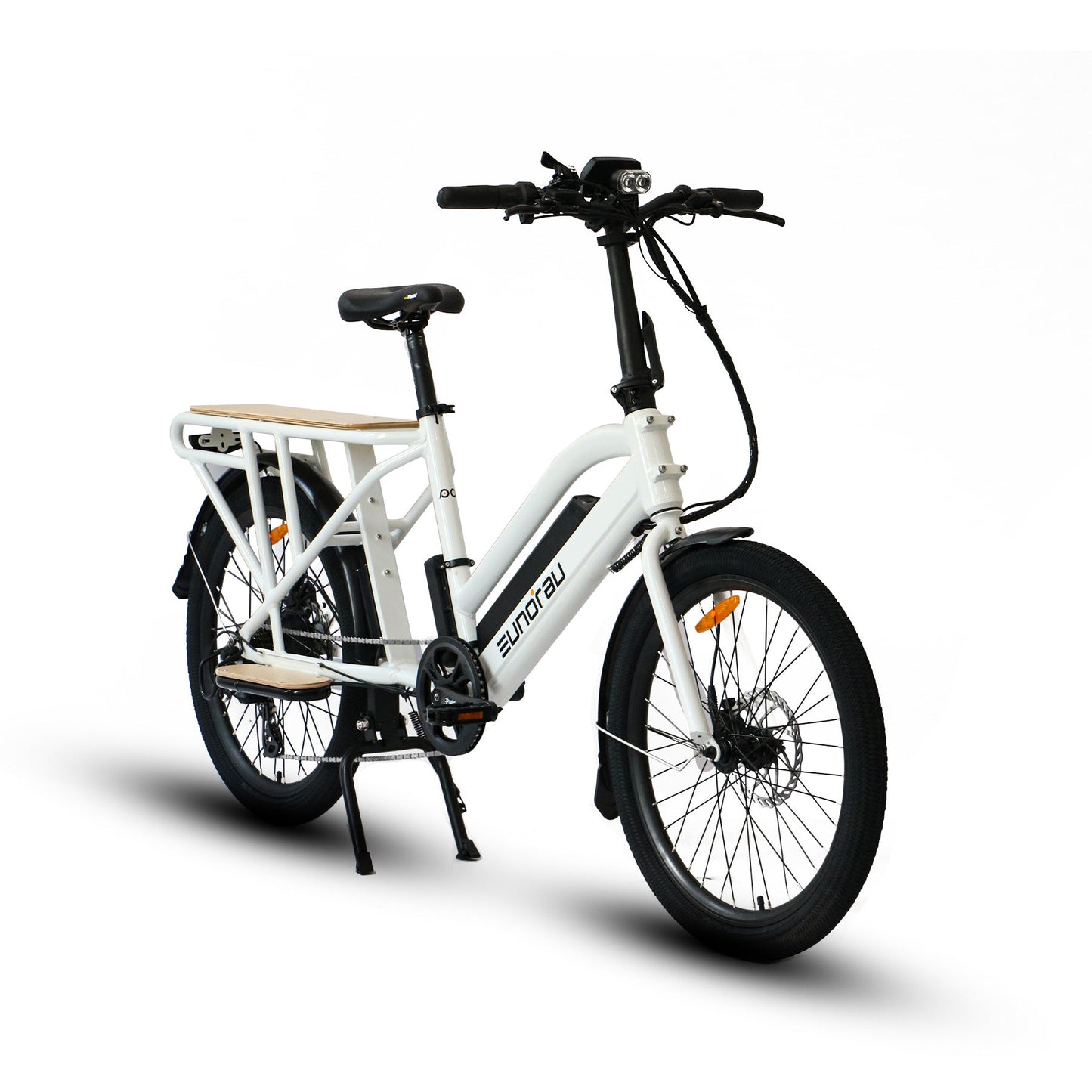MAX-CARGO 2.0 - Tampa Home & Garden Store