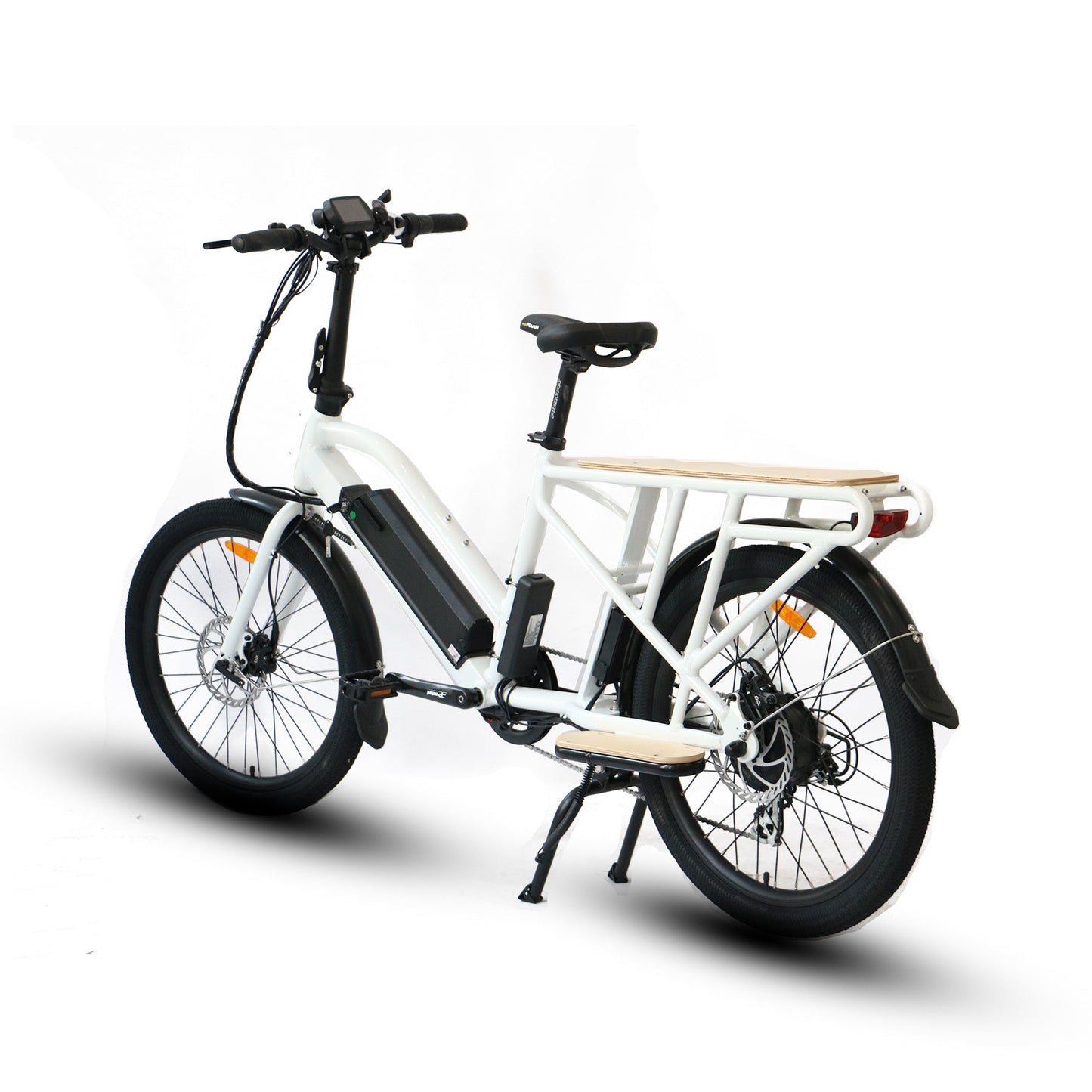 MAX-CARGO 2.0 - Tampa Home & Garden Store