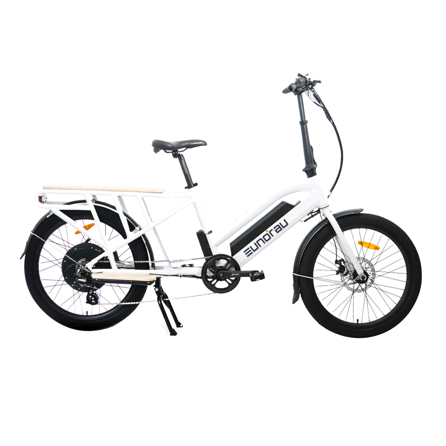 MAX-CARGO 2.0 - Tampa Home & Garden Store