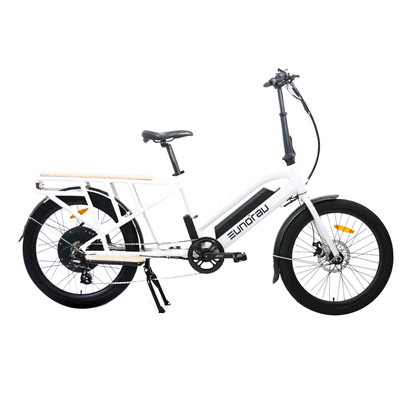 MAX-CARGO 2.0 - Tampa Home & Garden Store