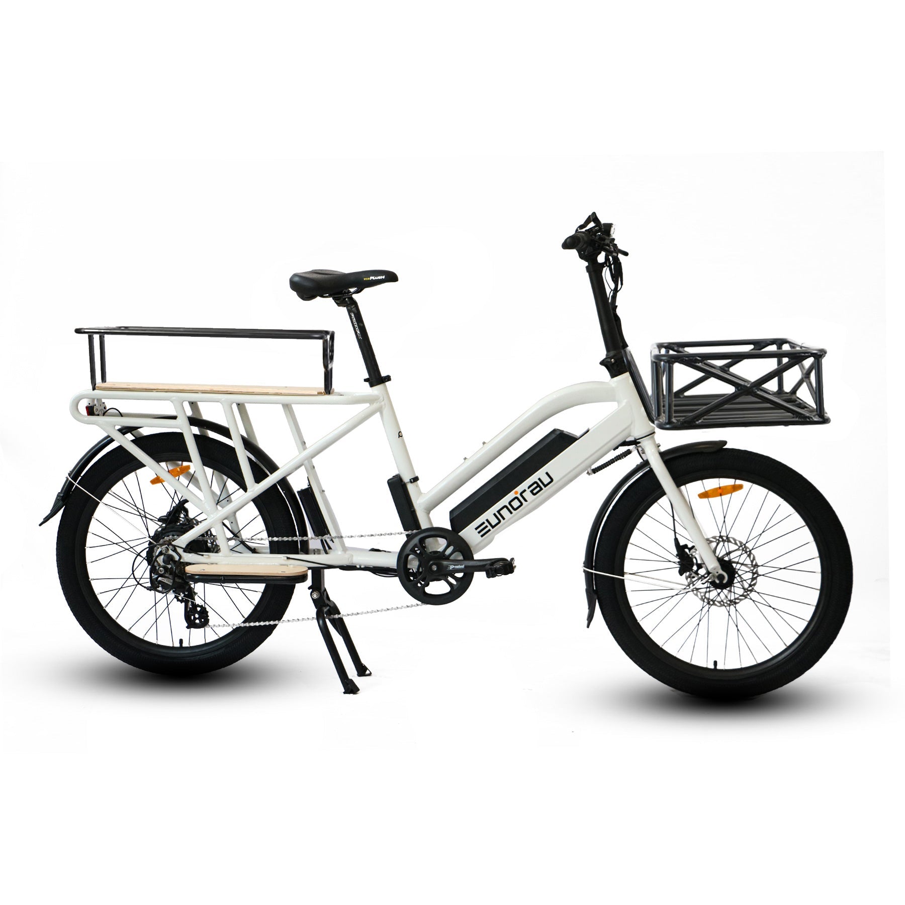 MAX-CARGO 2.0 - Tampa Home & Garden Store