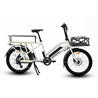 MAX-CARGO 2.0 - Tampa Home & Garden Store
