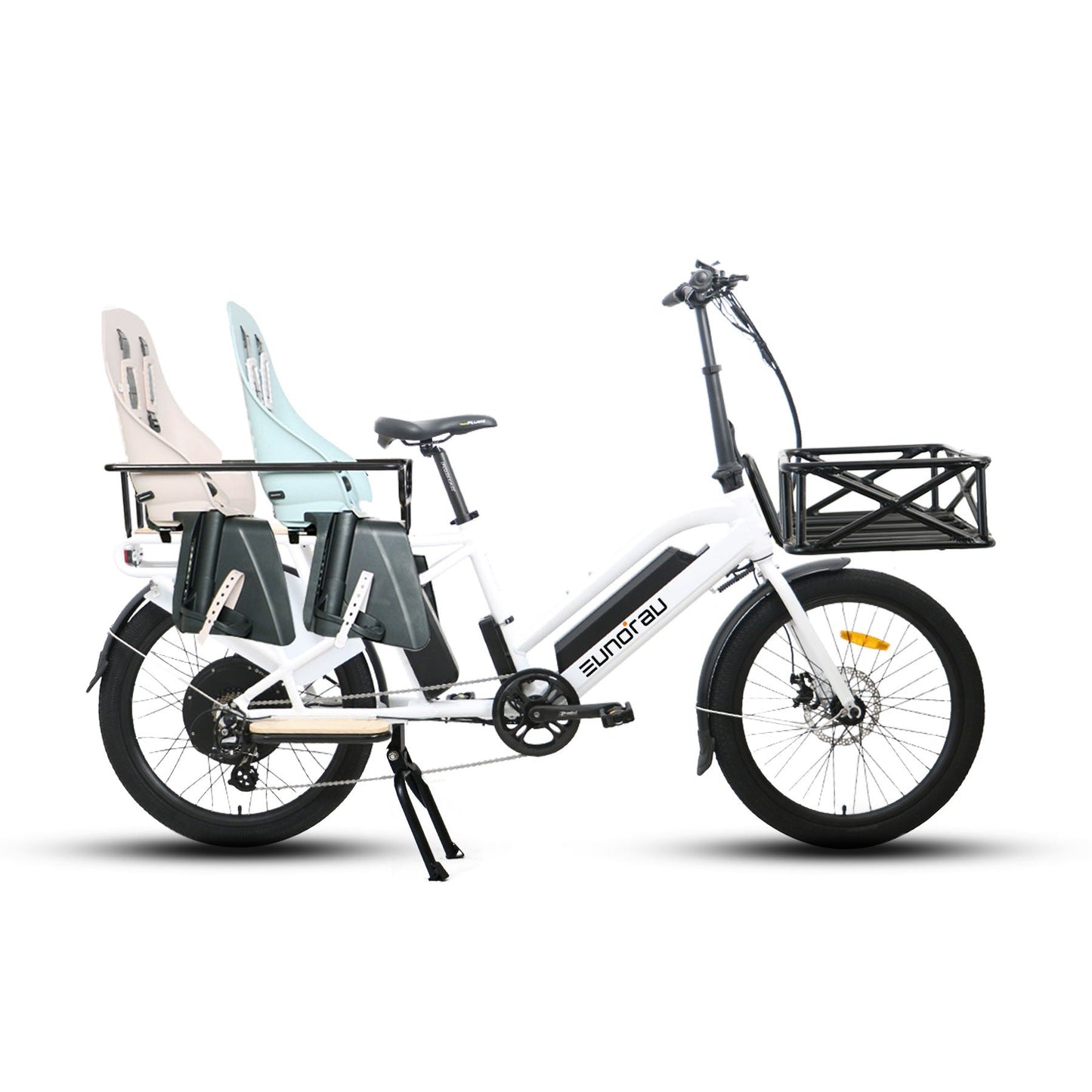 MAX-CARGO 2.0 - Tampa Home & Garden Store