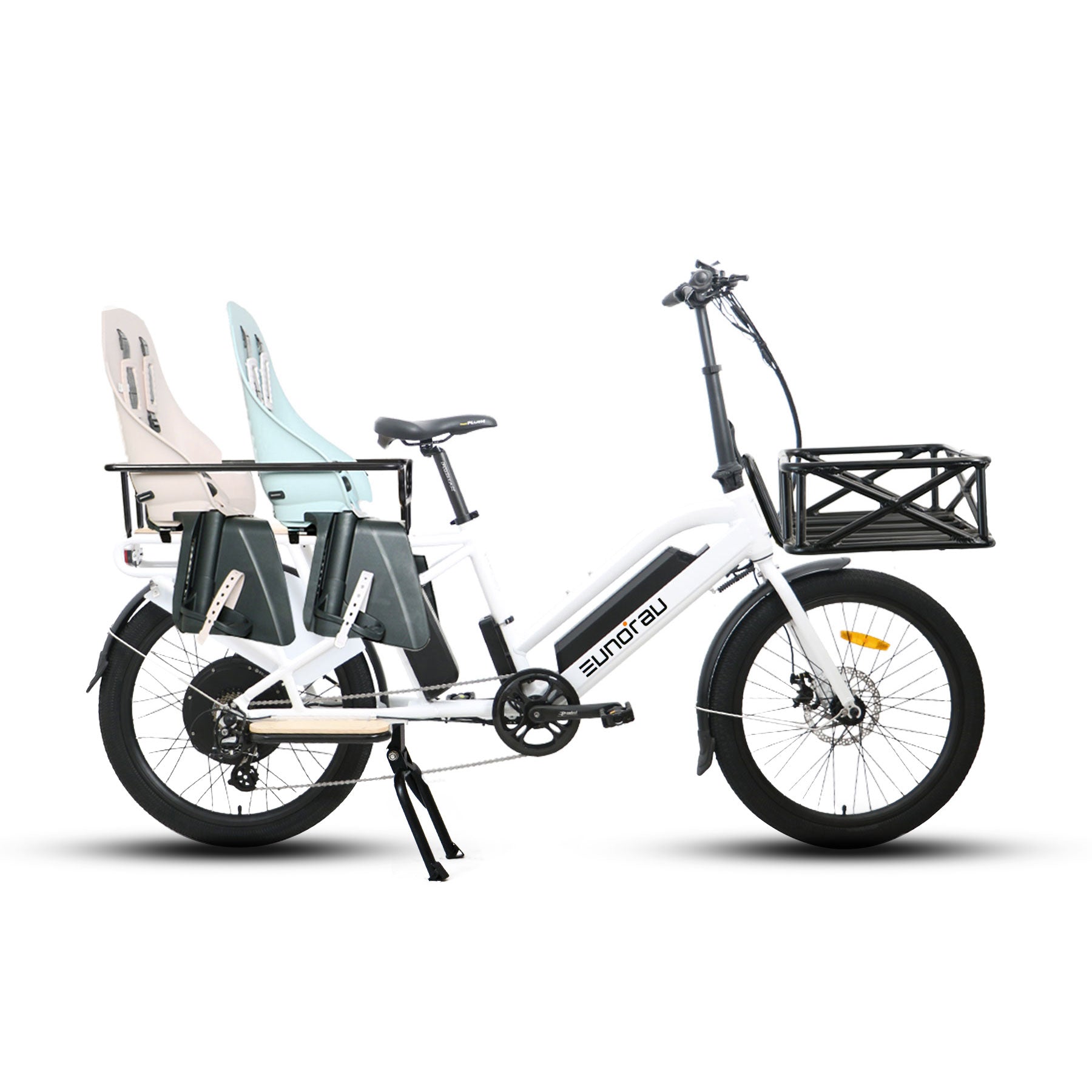 MAX-CARGO 2.0 - Tampa Home & Garden Store