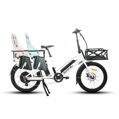 MAX-CARGO 2.0 - Tampa Home & Garden Store