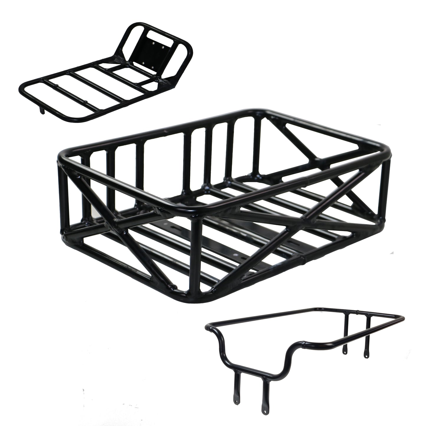MAX-CARGO 2.0 - Tampa Home & Garden Store