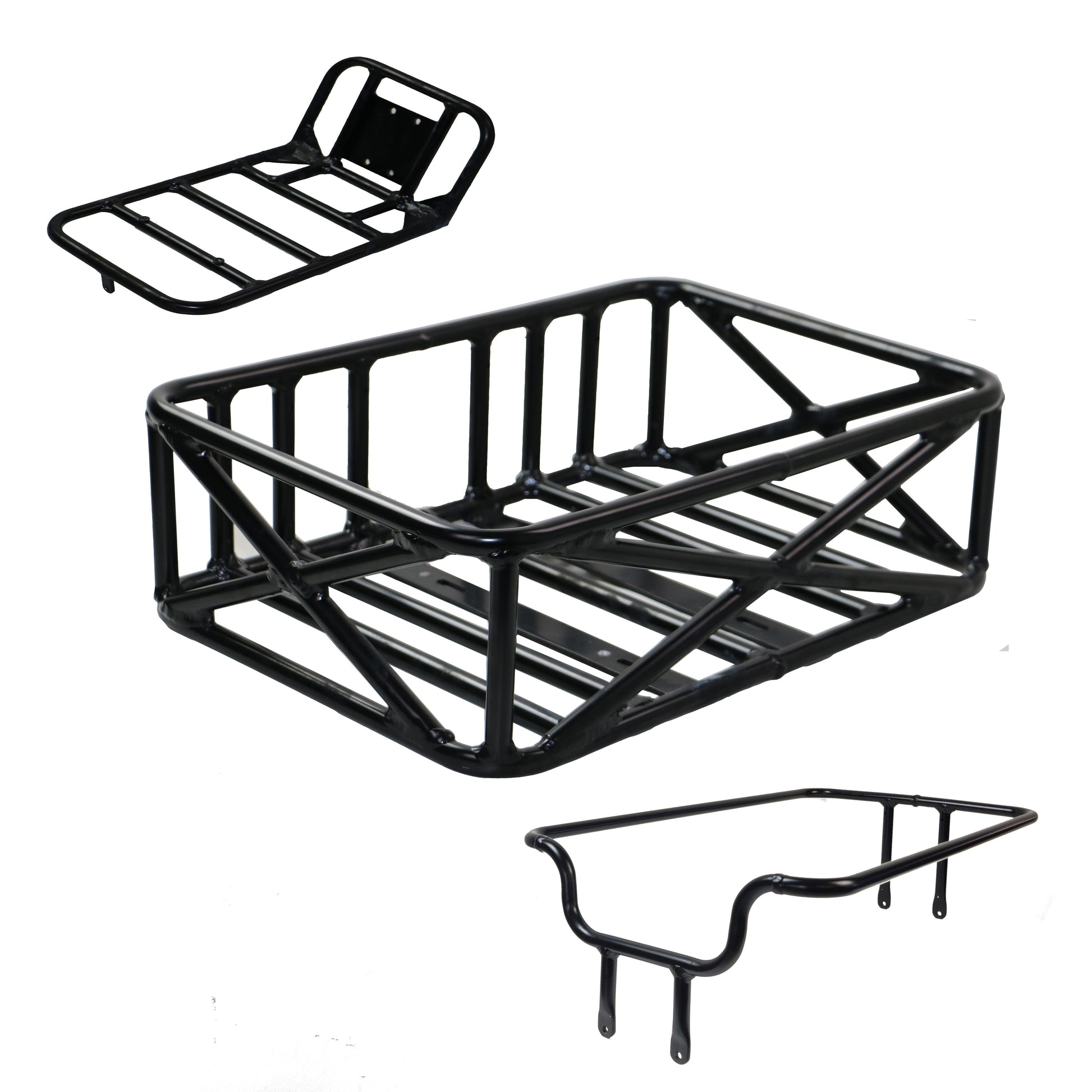 MAX-CARGO 2.0 - Tampa Home & Garden Store