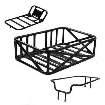 MAX-CARGO 2.0 - Tampa Home & Garden Store