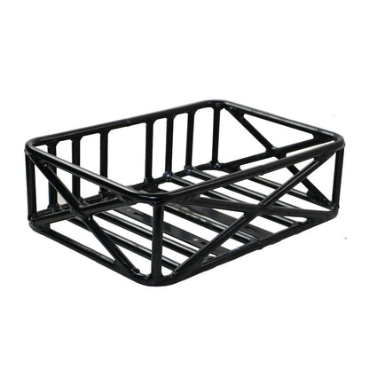 MAX-CARGO 2.0 - Tampa Home & Garden Store