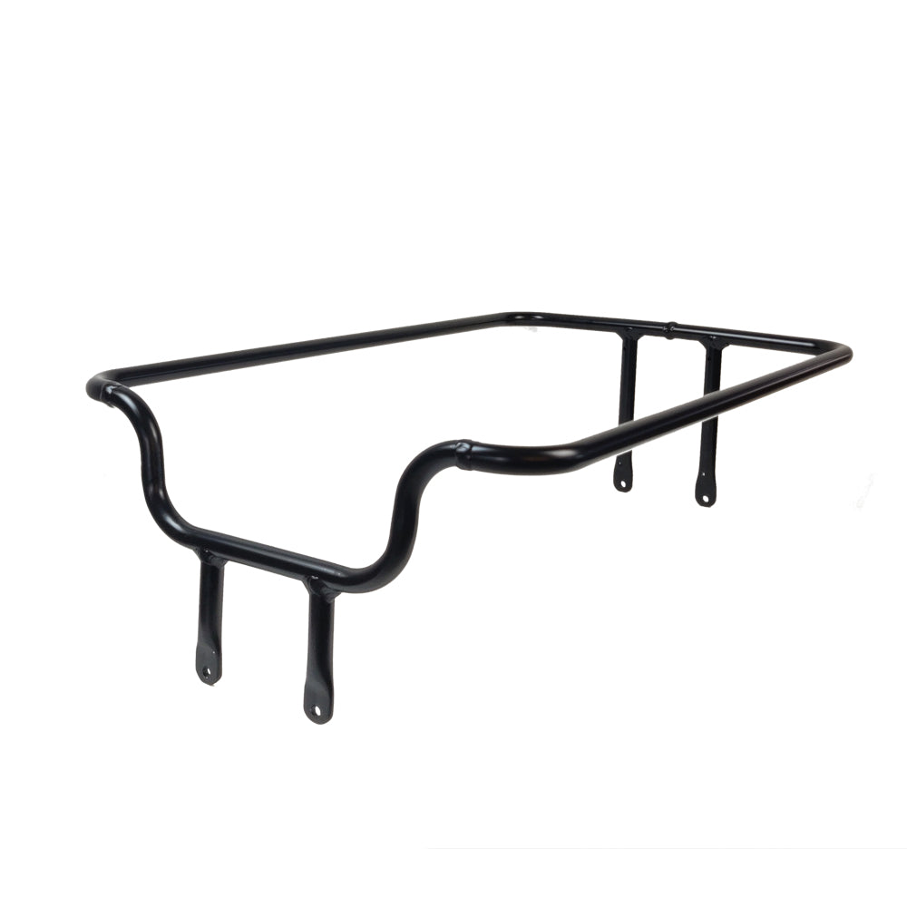 MAX-CARGO 2.0 - Tampa Home & Garden Store