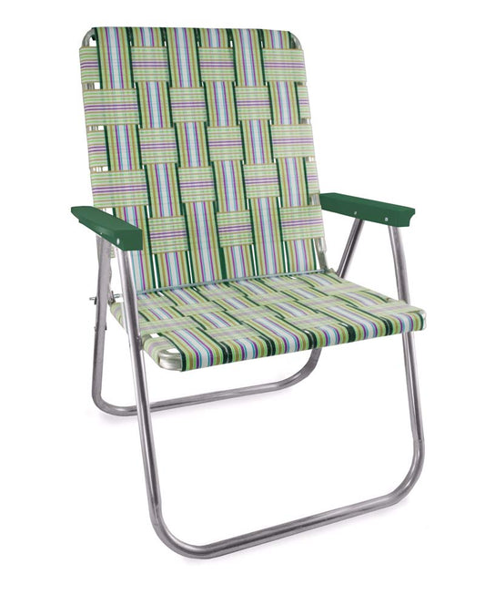 Spring Fling Magnum Chair - Tampa Home & Garden Store