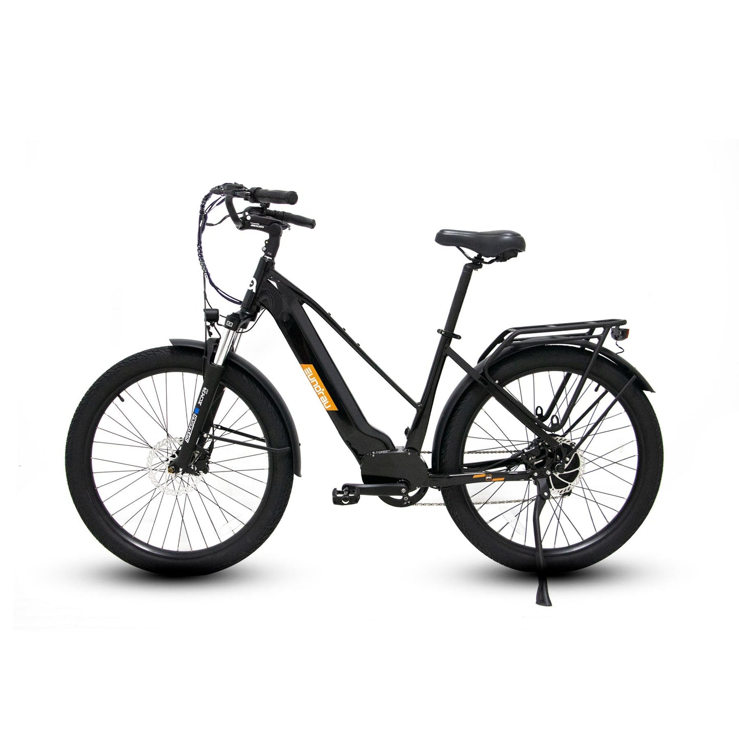 META275 1.0 - Tampa Home & Garden Store