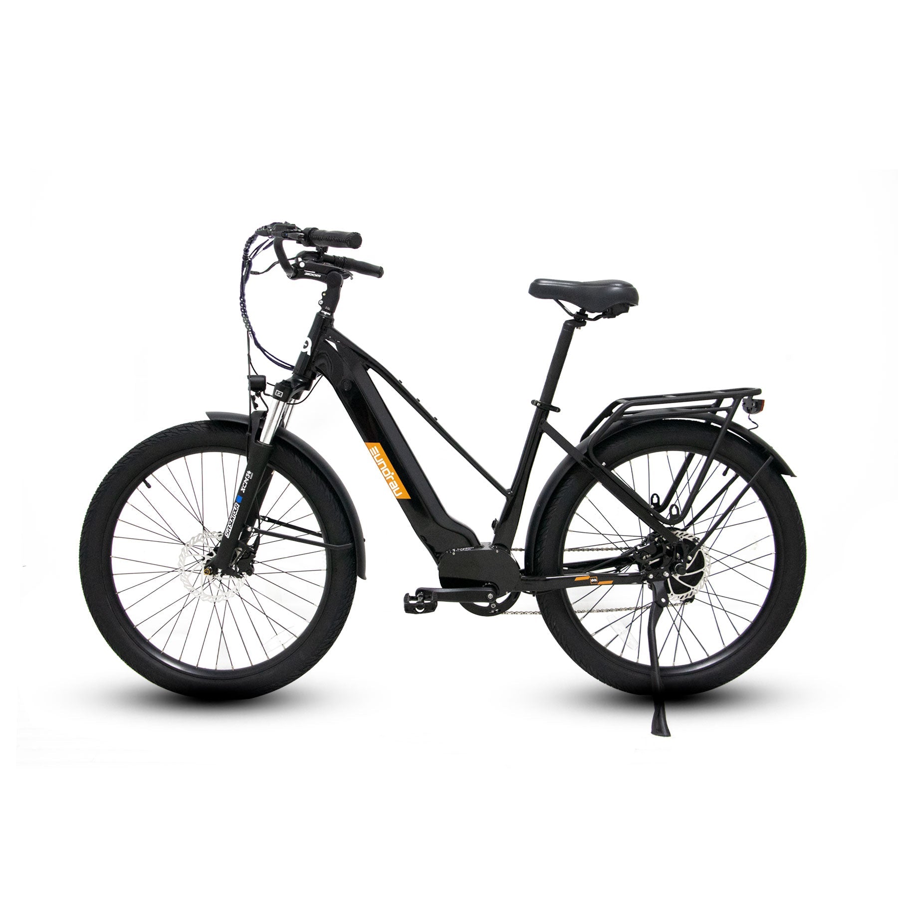 META275 1.0 - Tampa Home & Garden Store