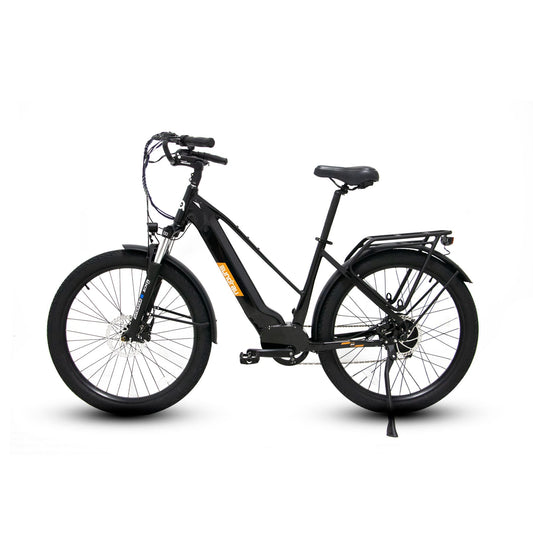 META275 1.0 - Tampa Home & Garden Store