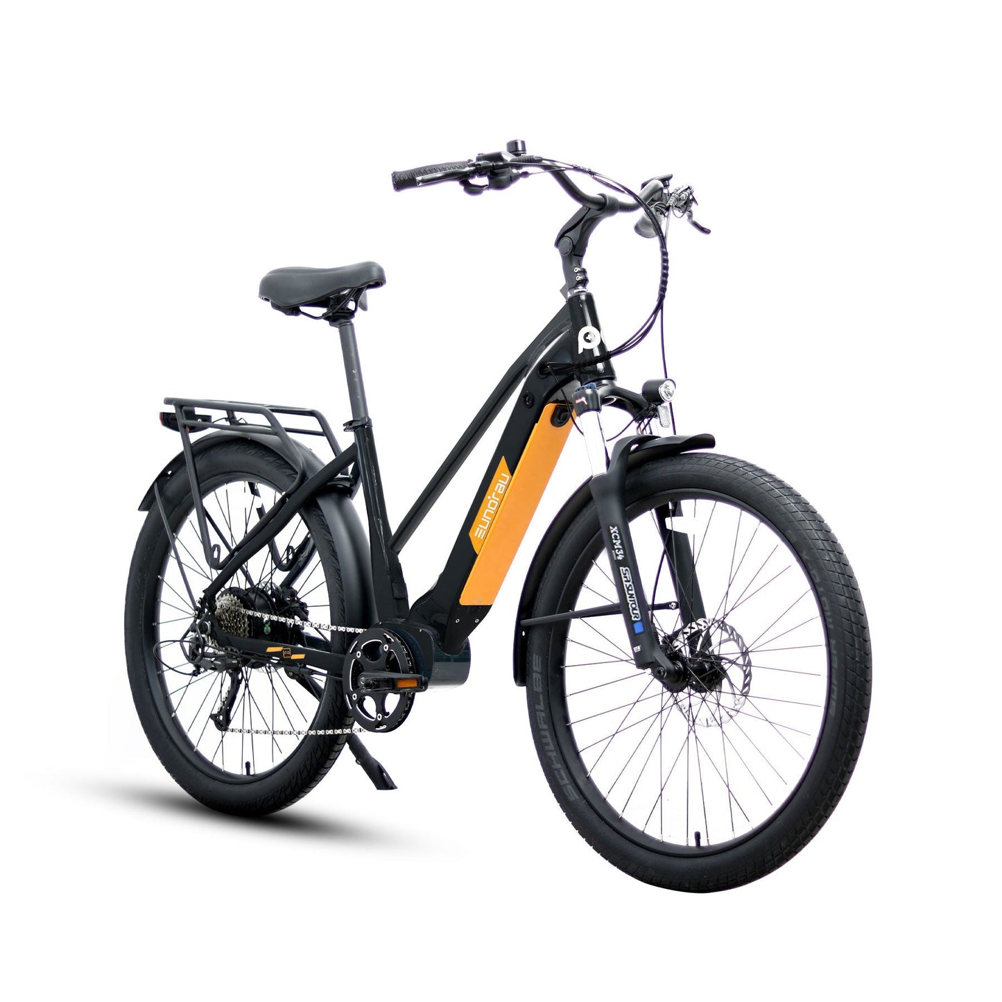 META275 1.0 - Tampa Home & Garden Store